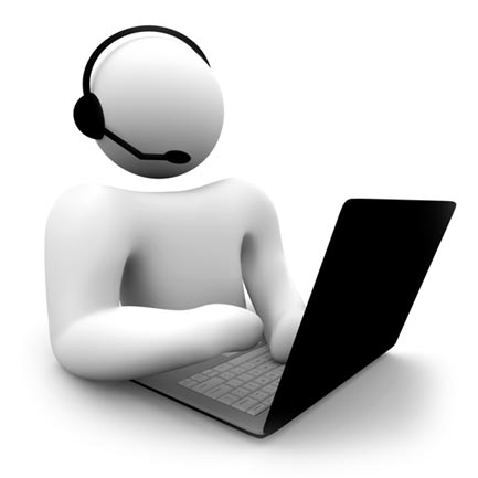 Is remote computer repair safe? – RenoGeek Computer Repair