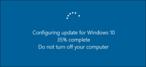 Reno Computer Repair - windows update